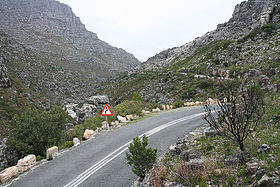 280px-Bainskloof_pass01.jpg